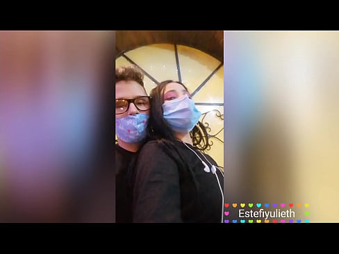 ❤️ Проклетата карантина ме побърква ❤❌ Анално видео в bg.corona-pass.ru ️