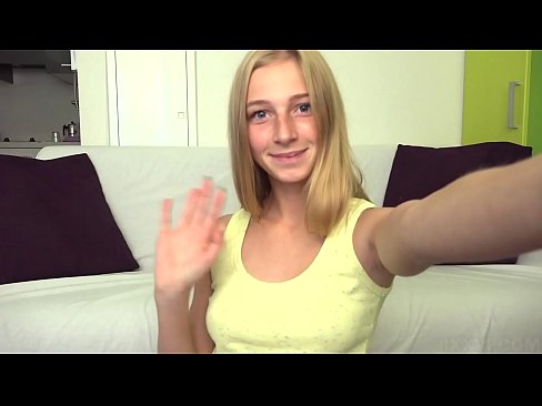 ❤️ Когато ми е скучно, лениво мастурбирам розовата си путка ❤❌ Анално видео в bg.corona-pass.ru ️