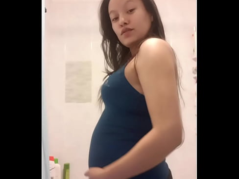 ❤️ НАЙ-ГОРЕЩАТА КОЛУМБИЙСКА УЛИЧНИЦА В МРЕЖАТА СЕ ЗАВРЪЩА, БРЕМЕННА, ИСКА ДА ГИ ГЛЕДА, СЛЕДВАЙТЕ СЪЩО НА https://onlyfans.com/maquinasperfectas1 ❤❌ Анално видео в bg.corona-pass.ru ️