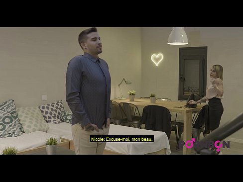 ❤️ PORNBCN 4K Една зряла жена с големи цици иска да бъде анално прецакана от млад жиголо с голям пенис свирка амортеза твърда чукане работа с ръце кучешки стил лизане на путка оргазъм Френски субтитри ❤❌ Анално видео в bg.corona-pass.ru ️