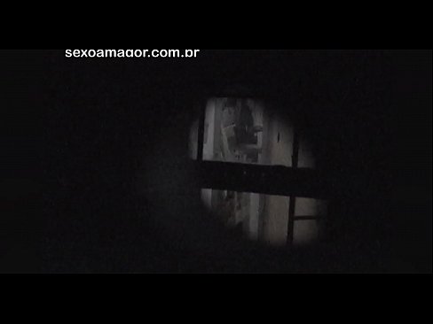 ❤️ Блондинка тайно заснета от квартален воайор, скрит зад кухи тухли ❤❌ Анално видео в bg.corona-pass.ru ️