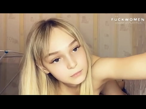❤️ Ненаситна ученичка дава смазваща пулсираща орална кремпай на съученик ❤❌ Анално видео в bg.corona-pass.ru ️