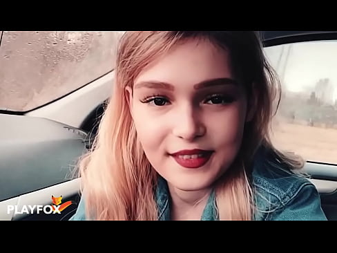 ❤️ Секси мадама щастливо смуче карта за отстъпка ❤❌ Анално видео в bg.corona-pass.ru ️