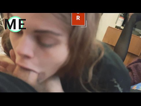 ❤️ Пишка в гърлото, скъсан чорапогащник и скъсани токчета ❤❌ Анално видео в bg.corona-pass.ru ️