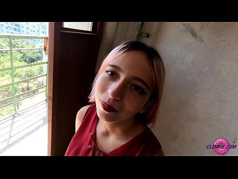 ❤️ Студент смуче непознат чувствено в задната част на улицата - Изпразване на лицето ❤❌ Анално видео в bg.corona-pass.ru ️